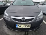 Opel Astra SKJ-558 carousel thumbs