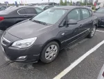 Opel Astra SKJ-558 carousel thumbs