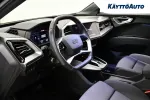 AUDI Q4 e-tron RVJ-246 carousel thumbs