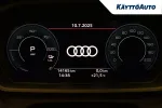 AUDI Q4 e-tron RVJ-246 carousel thumbs