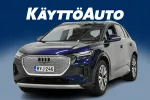 AUDI Q4 e-tron RVJ-246 carousel thumbs