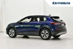 AUDI Q4 e-tron RVJ-246 carousel thumbs