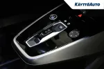 AUDI Q4 e-tron RVJ-246 carousel thumbs