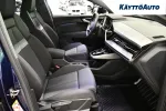 AUDI Q4 e-tron RVJ-246 carousel thumbs