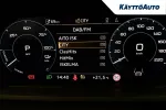AUDI Q4 e-tron RVJ-246 carousel thumbs