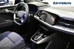 AUDI Q4 e-tron RVJ-246 carousel thumbs
