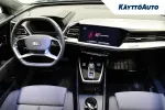 AUDI Q4 e-tron RVJ-246 carousel thumbs