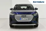 AUDI Q4 e-tron RVJ-246 carousel thumbs