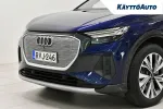 AUDI Q4 e-tron RVJ-246 carousel thumbs