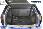 AUDI Q4 e-tron RVJ-246 carousel thumbs