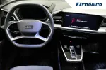AUDI Q4 e-tron RVJ-246 carousel thumbs