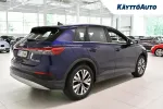 AUDI Q4 e-tron RVJ-246 carousel thumbs