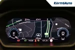 AUDI Q4 e-tron RVJ-246 carousel thumbs