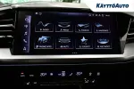 AUDI Q4 e-tron RVJ-246 carousel thumbs