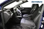 AUDI Q4 e-tron RVJ-246 carousel thumbs