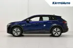 AUDI Q4 e-tron RVJ-246 carousel thumbs