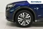 AUDI Q4 e-tron RVJ-246 carousel thumbs