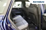 AUDI Q4 e-tron RVJ-246 carousel thumbs