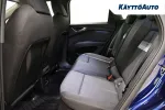 AUDI Q4 e-tron RVJ-246 carousel thumbs