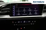 AUDI Q4 e-tron RVJ-246 carousel thumbs