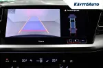 AUDI Q4 e-tron RVJ-246 carousel thumbs