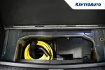 AUDI Q4 e-tron RVJ-246 carousel thumbs