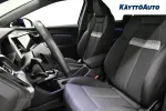 AUDI Q4 e-tron RVJ-246 carousel thumbs