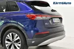 AUDI Q4 e-tron RVJ-246 carousel thumbs