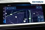 AUDI Q4 e-tron RVJ-246 carousel thumbs