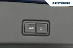 AUDI Q4 e-tron RVJ-246 carousel thumbs