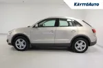 AUDI Q3 OTM-523 carousel thumbs