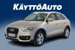 AUDI Q3 OTM-523 carousel thumbs