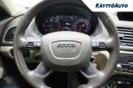 AUDI Q3 OTM-523 carousel thumbs