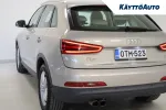 AUDI Q3 OTM-523 carousel thumbs