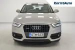 AUDI Q3 OTM-523 carousel thumbs