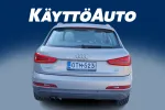 Audi Q3 OTM-523 carousel thumbs
