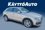 Audi Q3 OTM-523 carousel thumbs