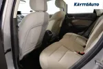 AUDI Q3 OTM-523 carousel thumbs