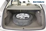 AUDI Q3 OTM-523 carousel thumbs