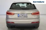 AUDI Q3 OTM-523 carousel thumbs