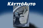 Audi Q3 OTM-523 carousel thumbs