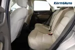 AUDI Q3 OTM-523 carousel thumbs
