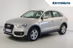 AUDI Q3 OTM-523 carousel thumbs