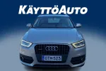 Audi Q3 OTM-523 carousel thumbs