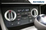 AUDI Q3 OTM-523 carousel thumbs