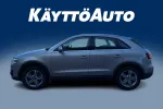 Audi Q3 OTM-523 carousel thumbs