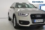 AUDI Q3 OTM-523 carousel thumbs