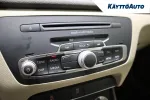 AUDI Q3 OTM-523 carousel thumbs