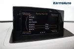 AUDI Q3 OTM-523 carousel thumbs