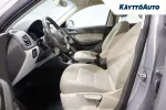 AUDI Q3 OTM-523 carousel thumbs